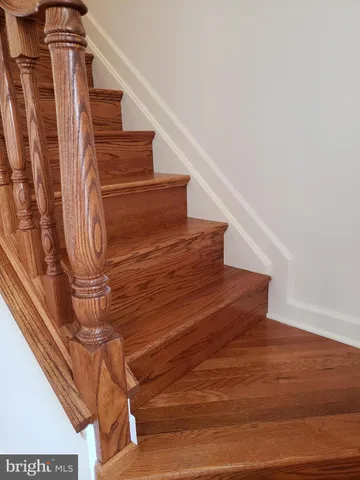 $2,300 | 113 Remington Circle, Havre de Grace, MD 21078