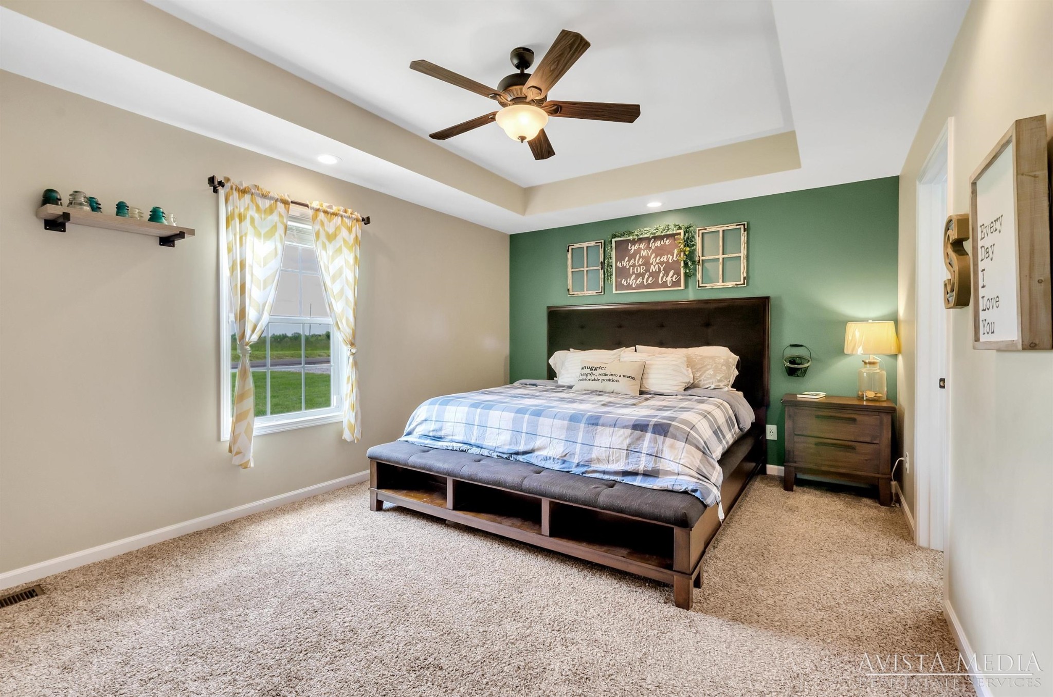405 Blackey Bandy Road Bethpage, TN 37022 - Photo 10 of 22 Gallery Image 10
