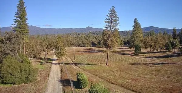 $999,000 | 2795 Highway 49, Mariposa, CA 95338