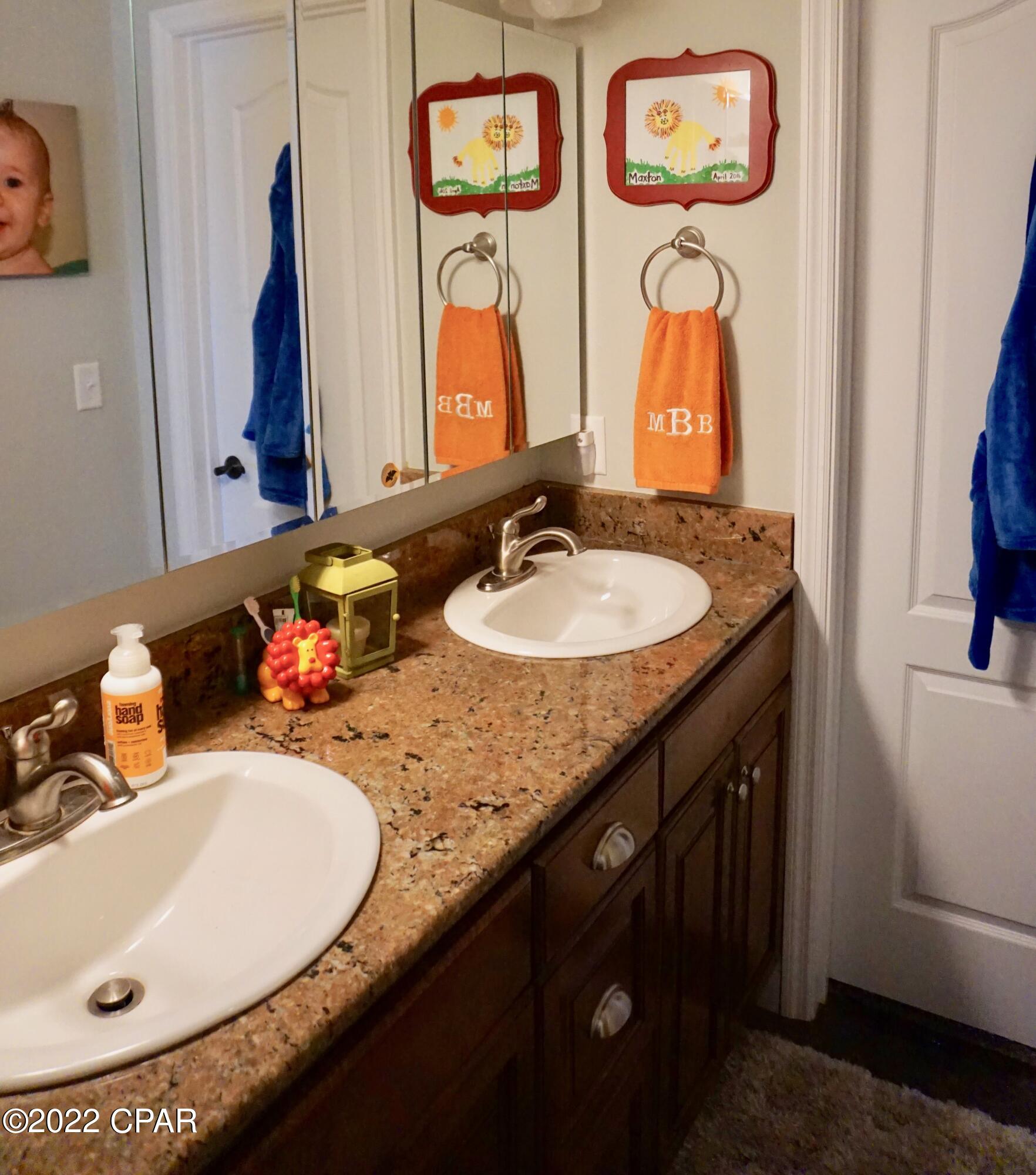 3673 River Road Sneads, FL 32460 - Photo 50 of 64