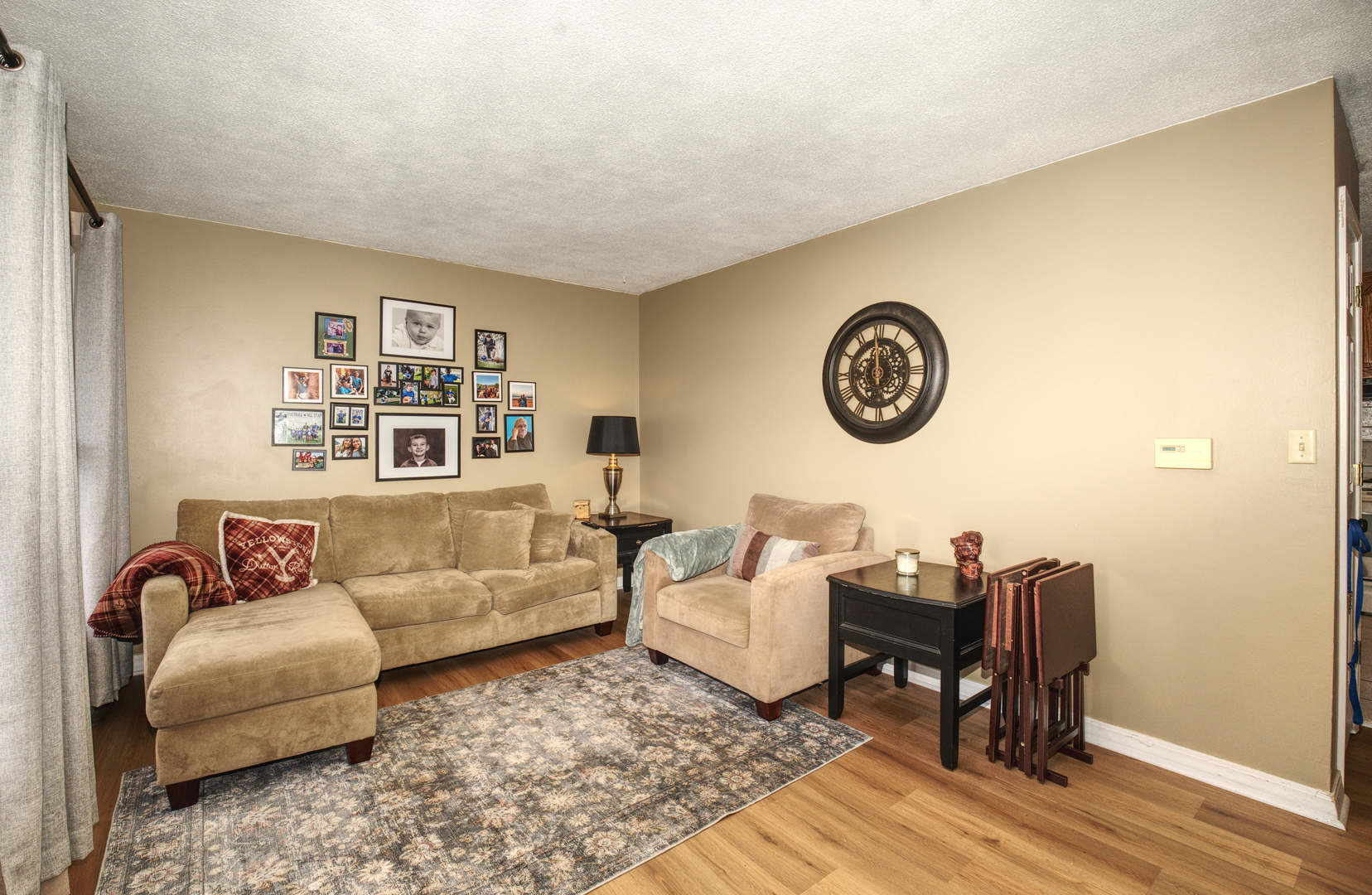 1709 Middle Road Camanche, IA 52730 - Photo 3 of 19 Gallery Image 3