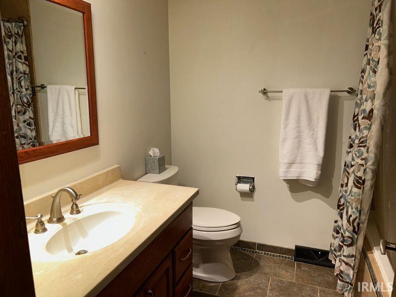 1536 Gregory Lane Jasper, IN 47546 - Photo 24 of 32