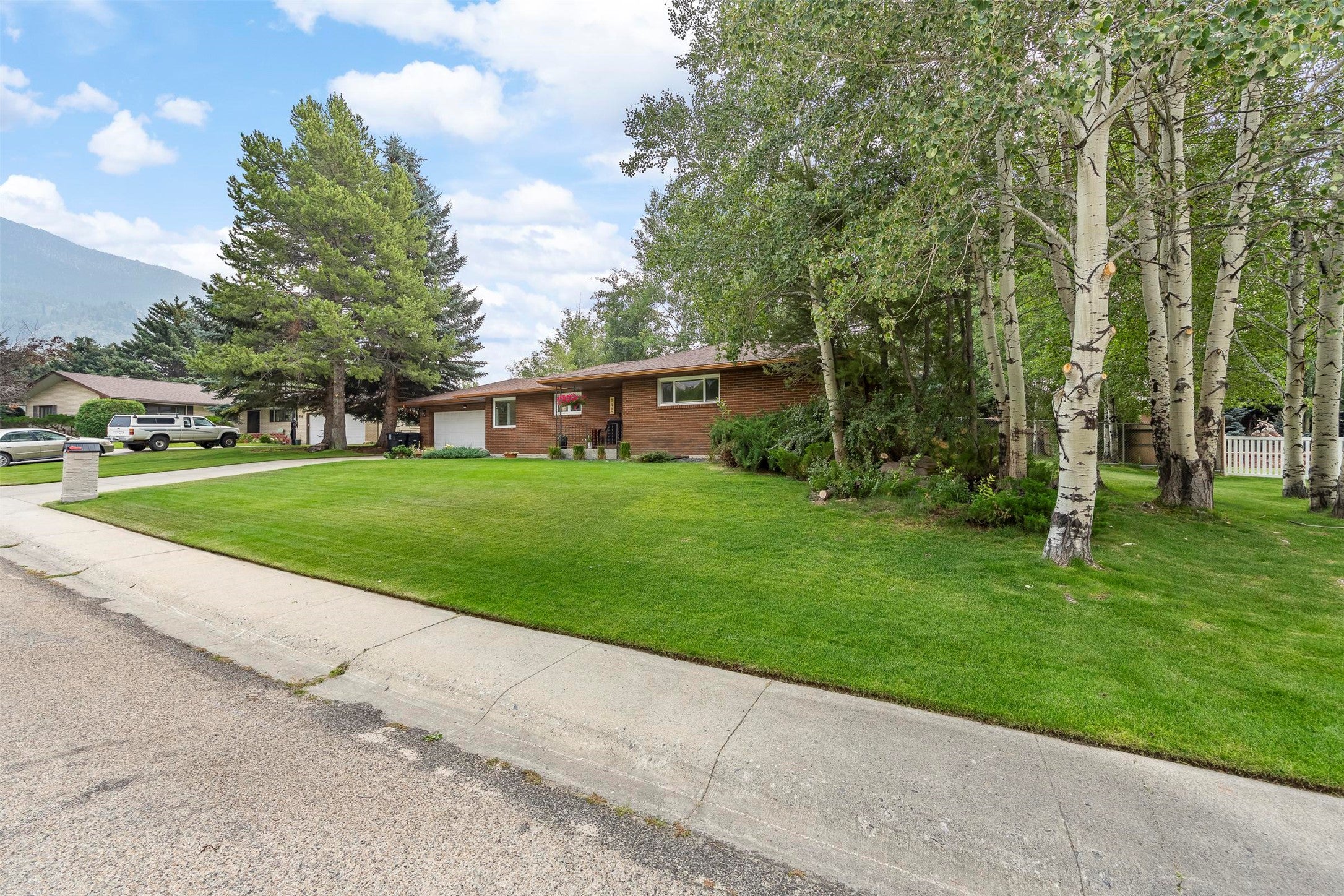 130 Rampart Drive Butte, MT 59701 - Photo 36 of 39 Gallery Image 36