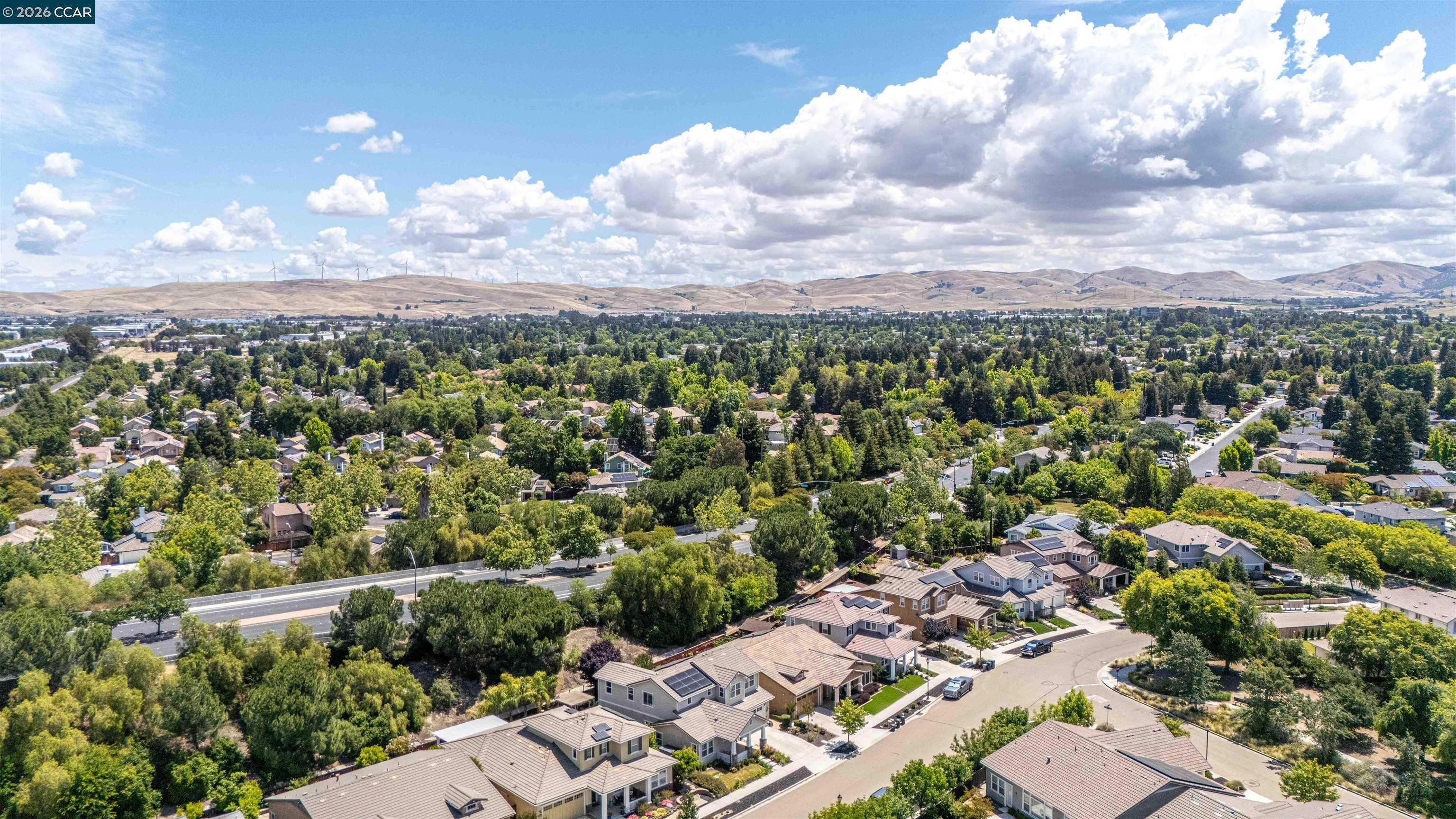 242 Prairie Way Livermore, CA 94550 - Photo 76 of 83