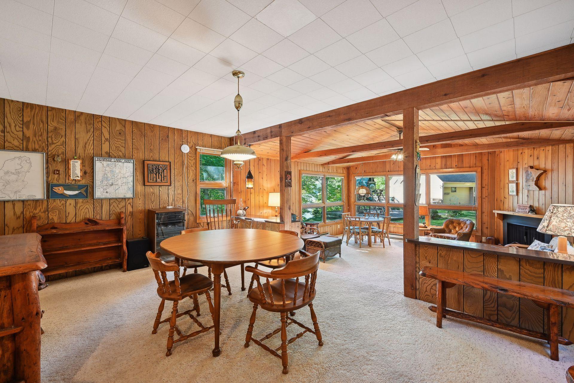 23001 Clearwater Point Road Northeast Brainerd, MN 56401 - Photo 81 of 97