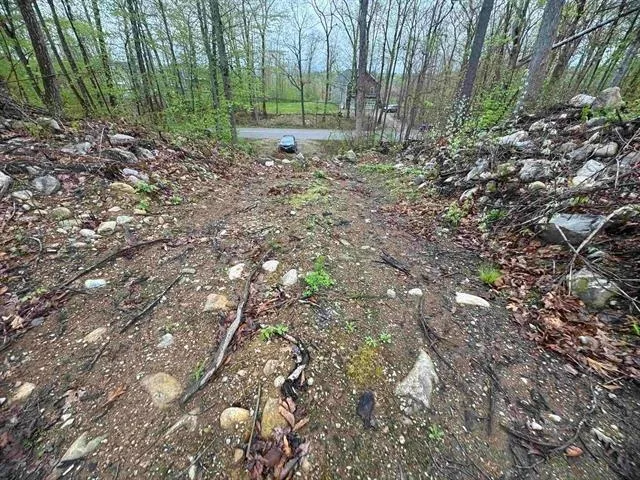 $550,000 | 0 Upper Plains Road, Salisbury, VT 05769