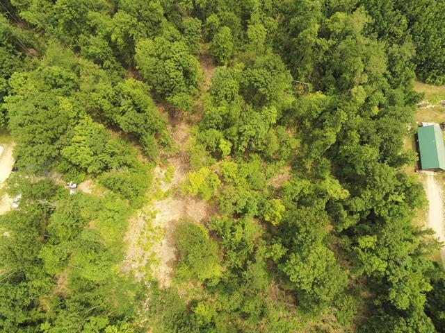 0 Upper Plains Road Salisbury, VT 05769 - Photo 5 of 5
