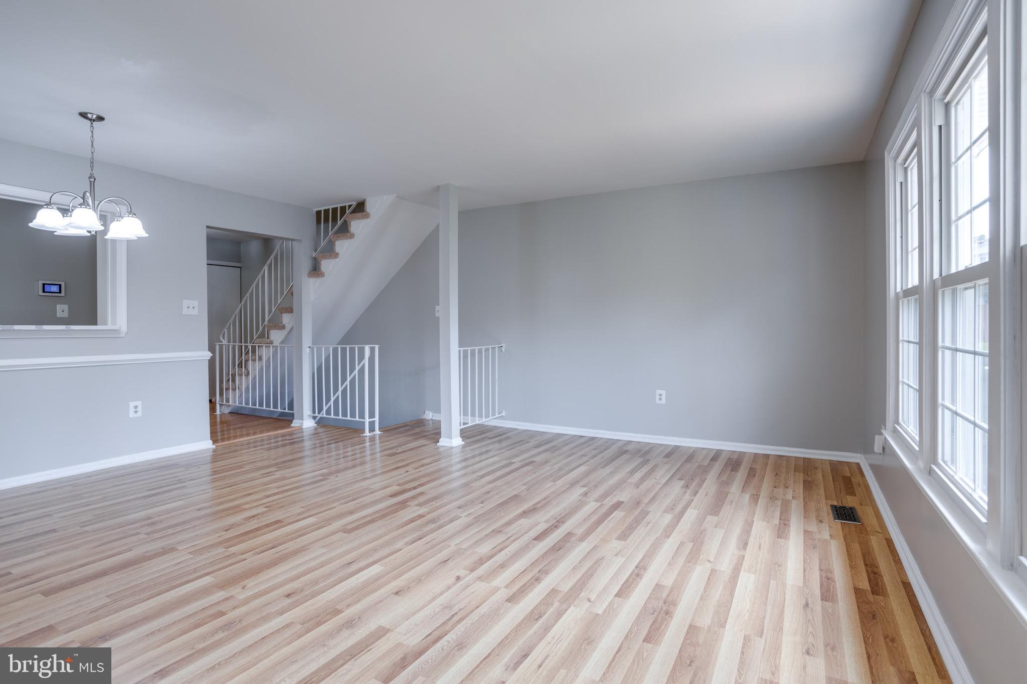 7958 Forest Path Way Springfield, VA 22153 - Photo 19 of 32 Gallery Image 19