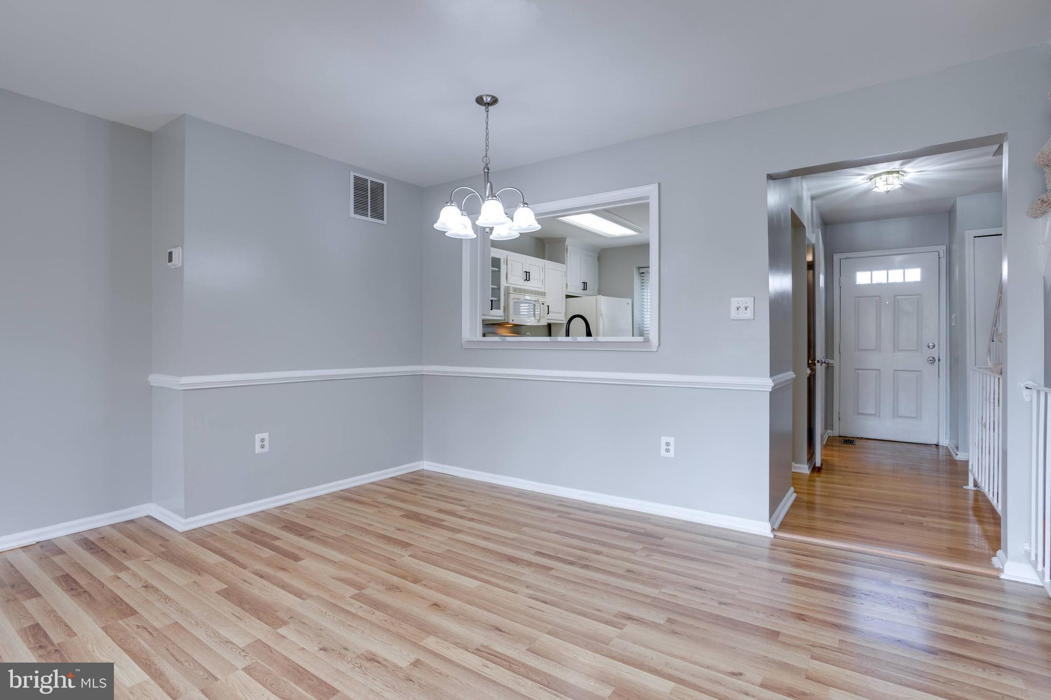 7958 Forest Path Way Springfield, VA 22153 - Photo 21 of 32 Gallery Image 21