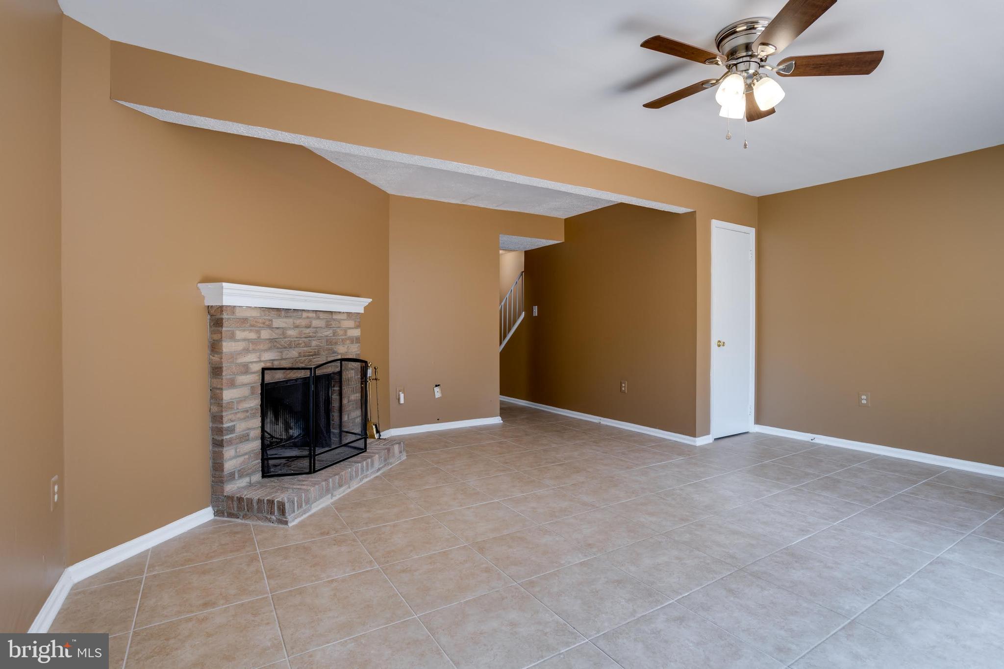 7958 Forest Path Way Springfield, VA 22153 - Photo 22 of 32 Gallery Image 22