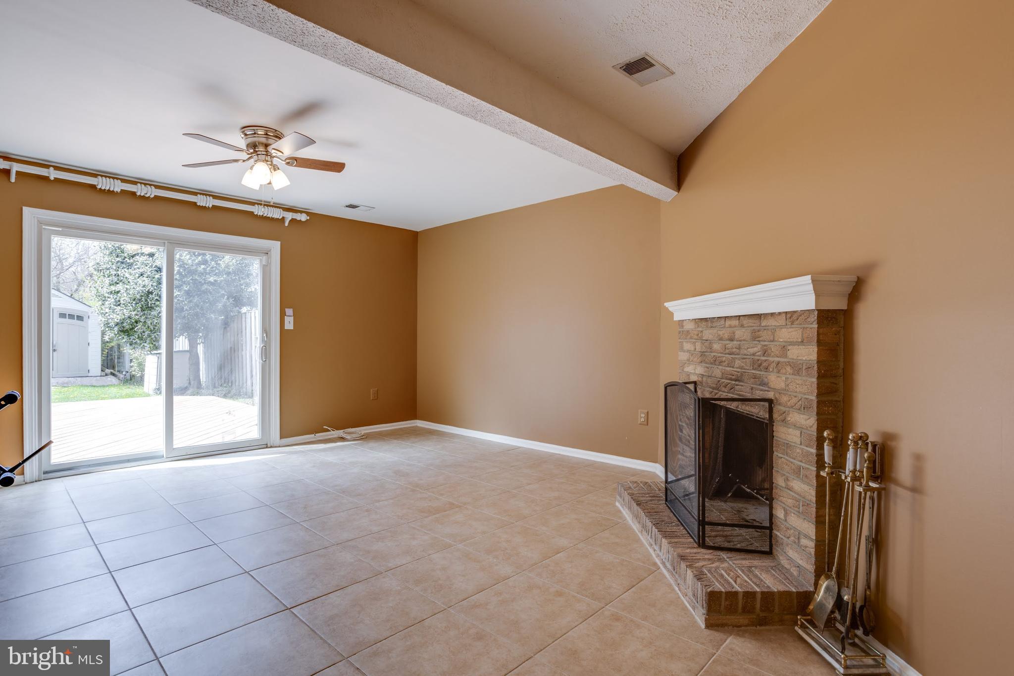 7958 Forest Path Way Springfield, VA 22153 - Photo 24 of 32 Gallery Image 24