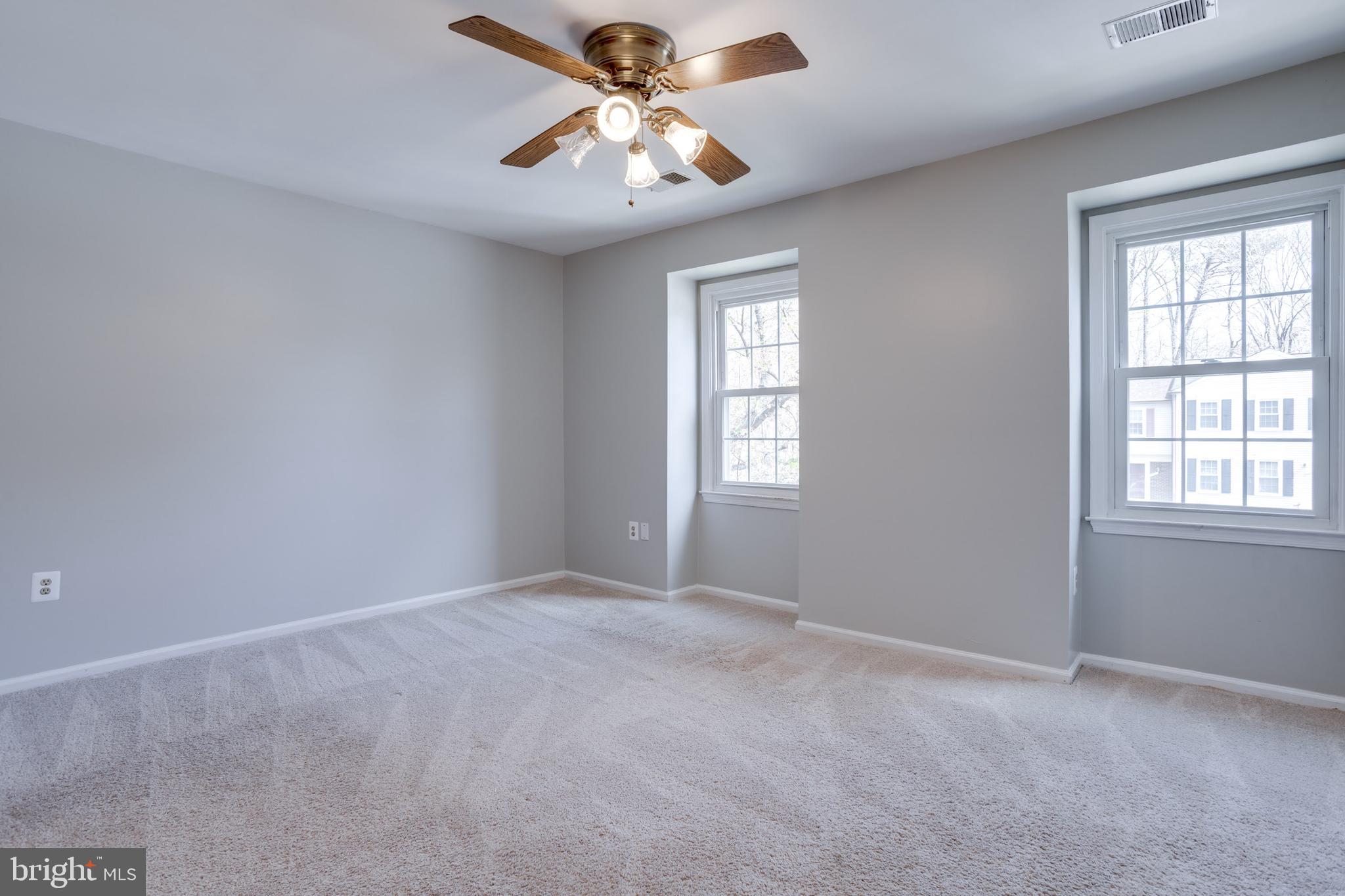 7958 Forest Path Way Springfield, VA 22153 - Photo 27 of 32 Gallery Image 27
