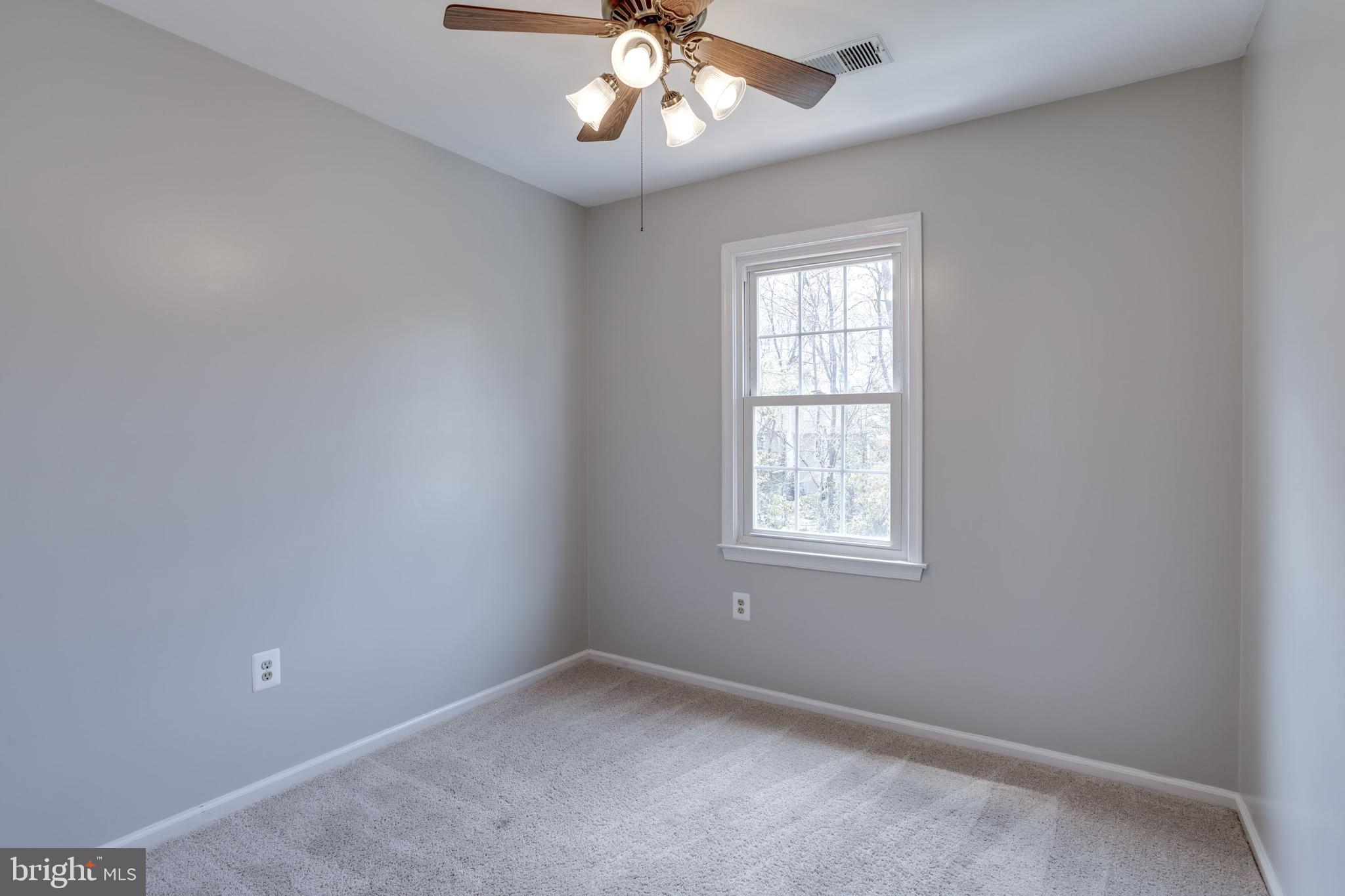7958 Forest Path Way Springfield, VA 22153 - Photo 30 of 32 Gallery Image 30