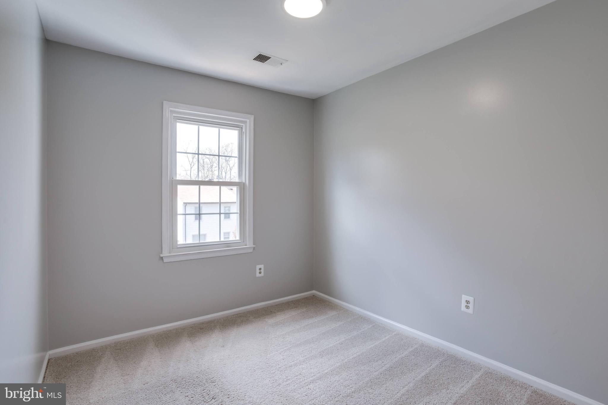 7958 Forest Path Way Springfield, VA 22153 - Photo 31 of 32 Gallery Image 31