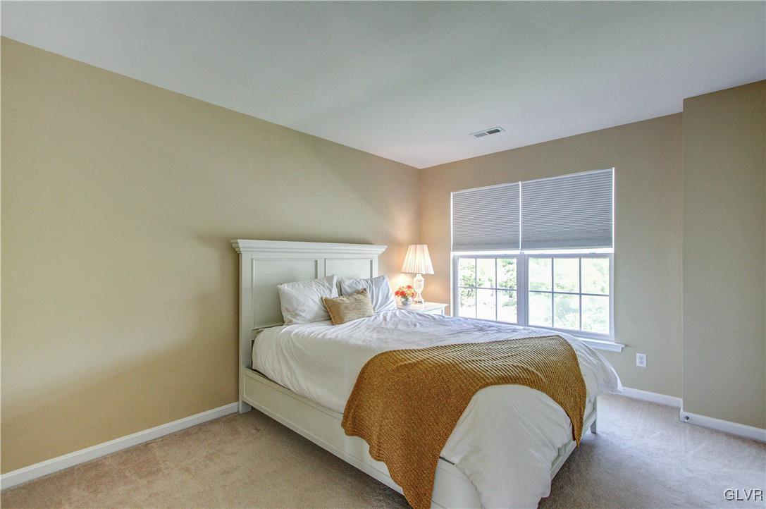 8935 Pathfinder Road Breinigsville, PA 18031 - Photo 41 of 50 Bedroom 2