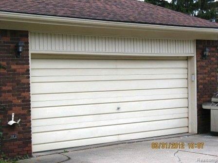 36860 Kelly Road Clinton Township, MI 48035 - Photo 4 of 12 IMG_4899.JPG