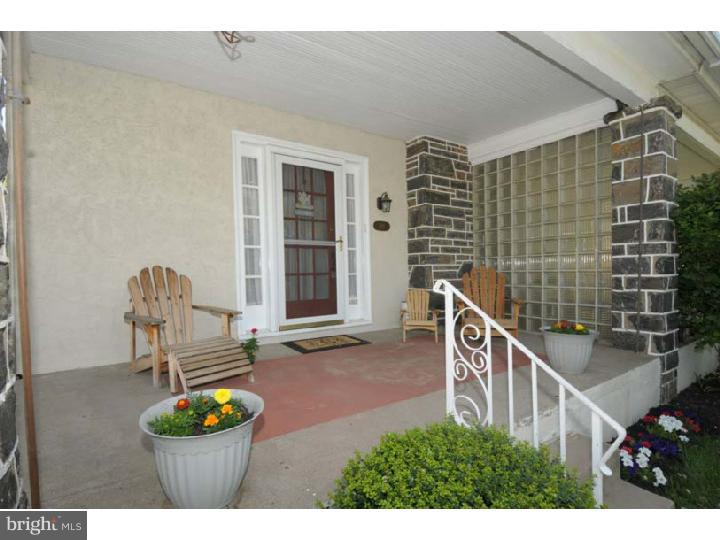 109 Woodbine Road Havertown, PA 19083 - Photo 2 of 20
