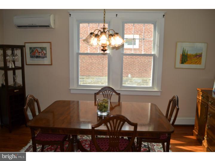 109 Woodbine Road Havertown, PA 19083 - Photo 11 of 20