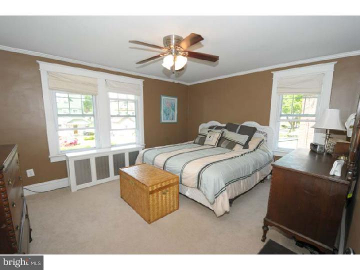 109 Woodbine Road Havertown, PA 19083 - Photo 14 of 20