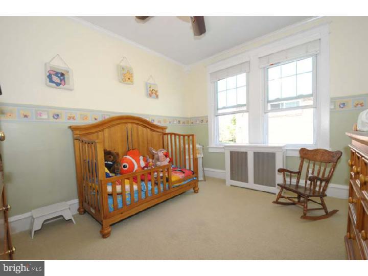 109 Woodbine Road Havertown, PA 19083 - Photo 15 of 20