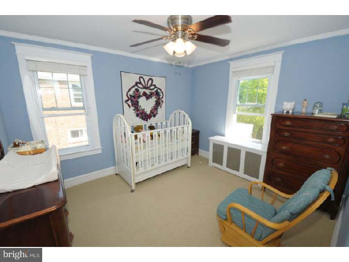 109 Woodbine Road Havertown, PA 19083 - Photo 16 of 20