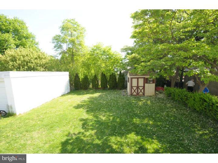 109 Woodbine Road Havertown, PA 19083 - Photo 19 of 20