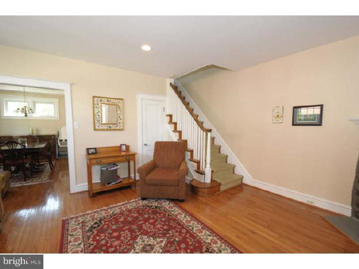 109 Woodbine Road Havertown, PA 19083 - Photo 5 of 20