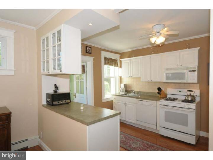 109 Woodbine Road Havertown, PA 19083 - Photo 7 of 20