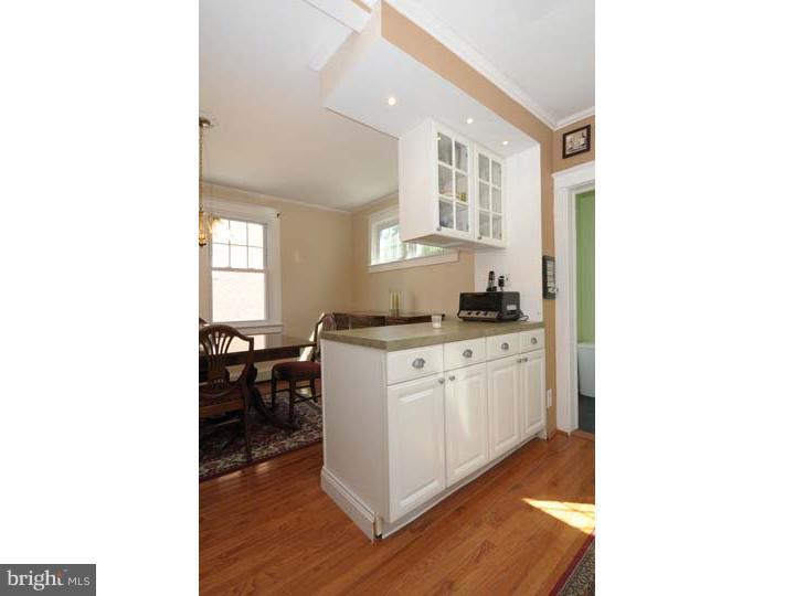 109 Woodbine Road Havertown, PA 19083 - Photo 8 of 20