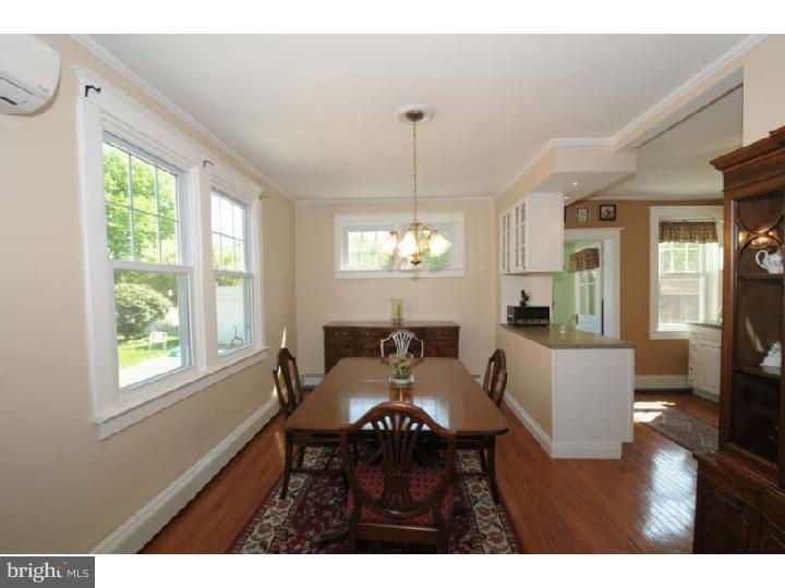 109 Woodbine Road Havertown, PA 19083 - Photo 9 of 20