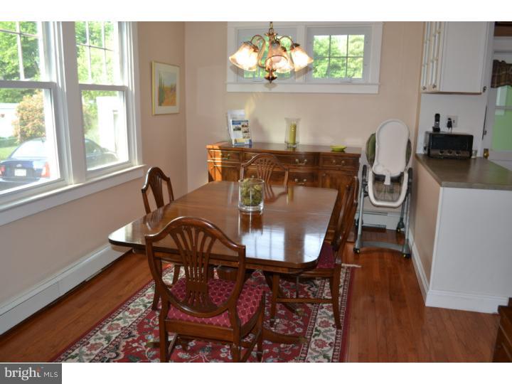 109 Woodbine Road Havertown, PA 19083 - Photo 10 of 20
