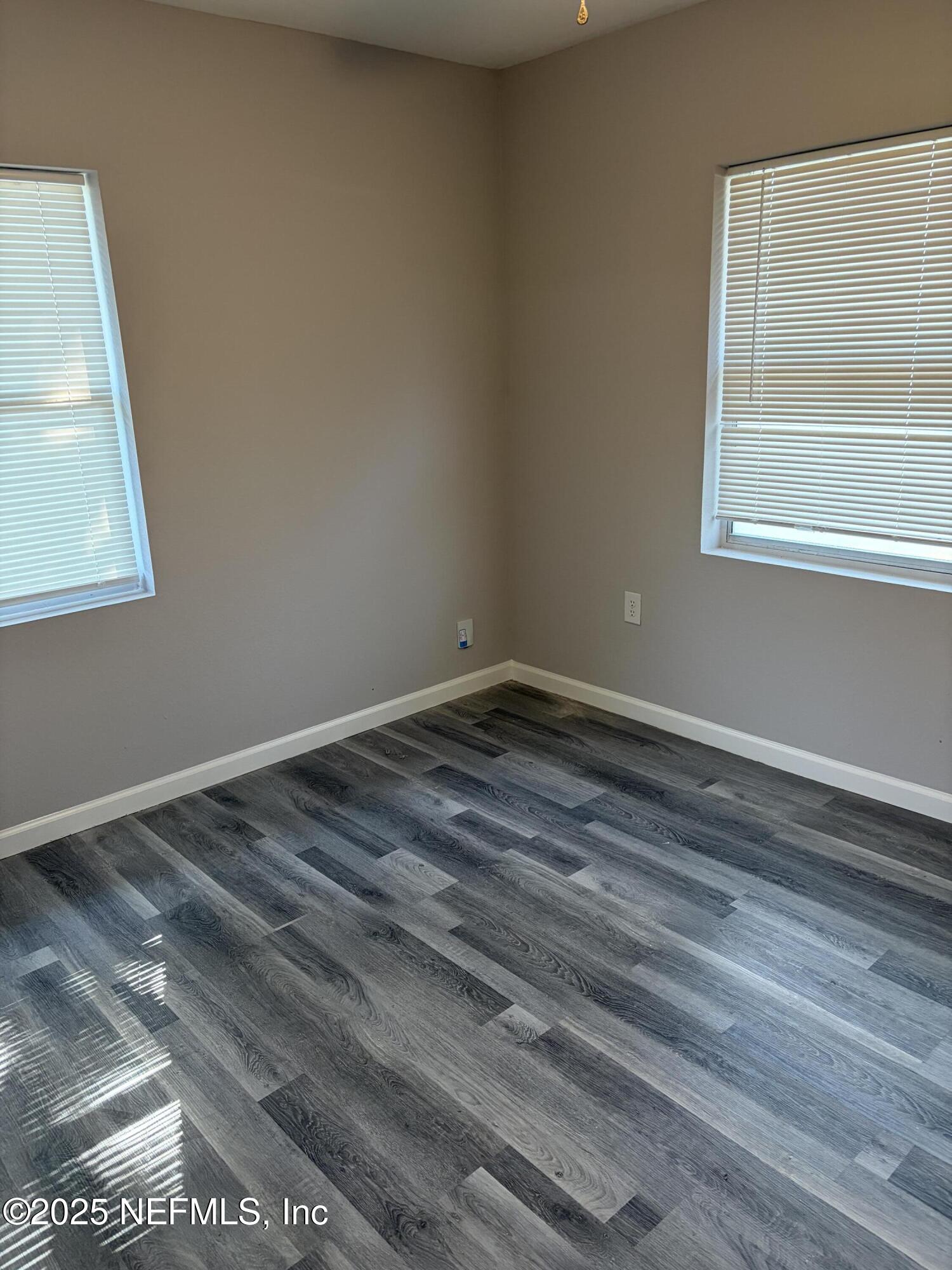 4444 Rainer Road Jacksonville, FL 32210 - Photo 16 of 19 a view of room with window