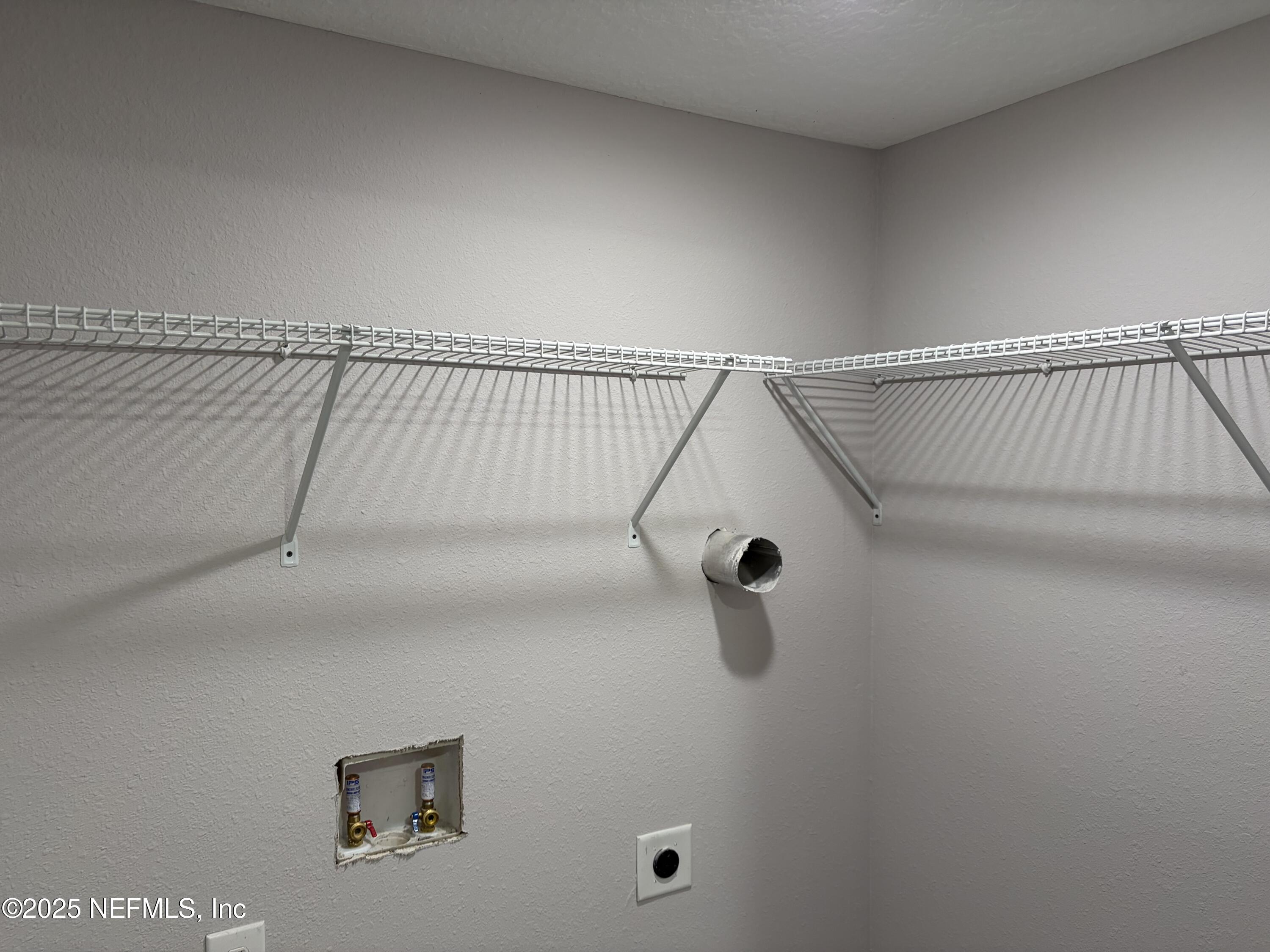 4444 Rainer Road Jacksonville, FL 32210 - Photo 7 of 19 a bathroom with a shower