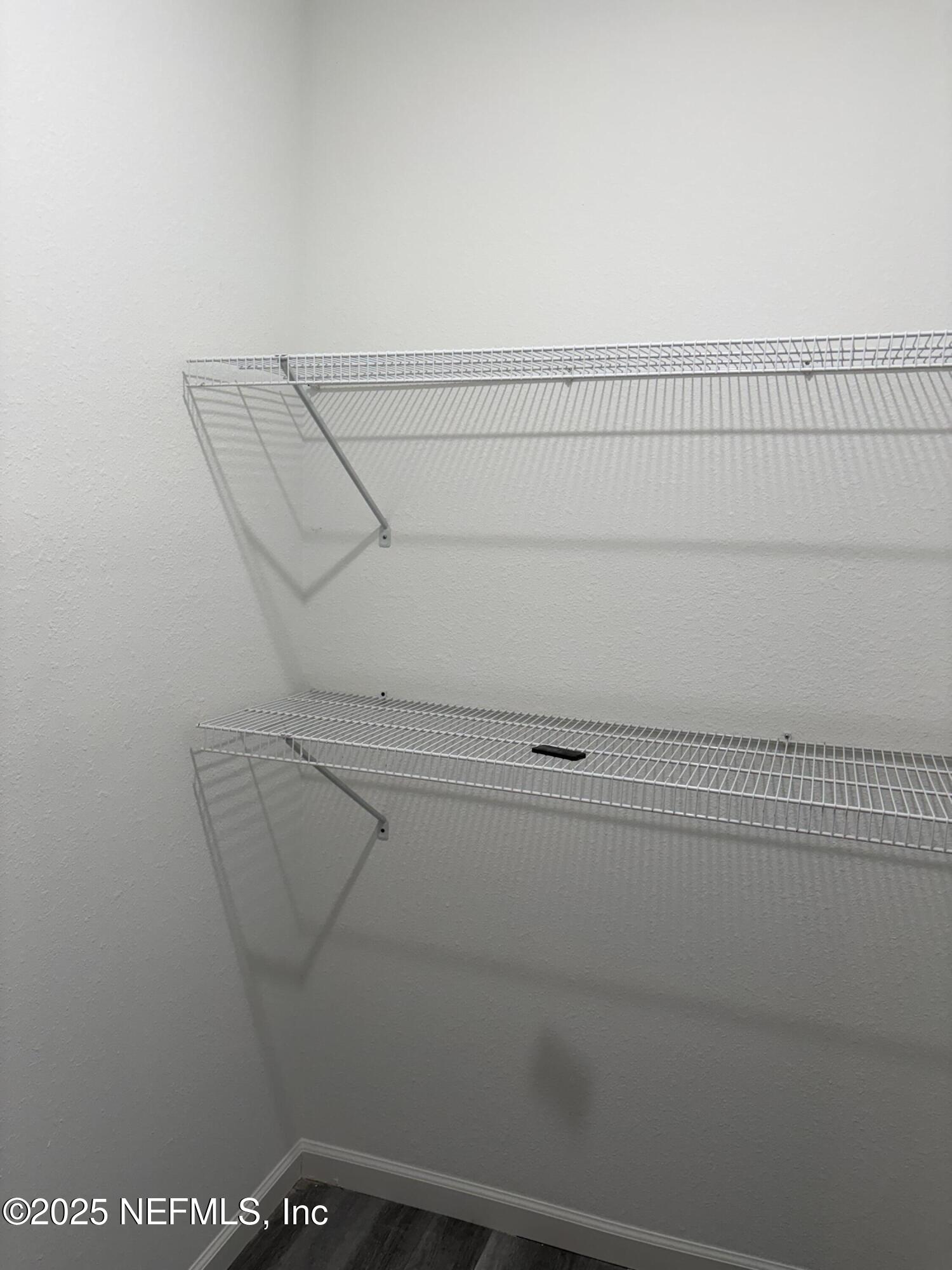 4444 Rainer Road Jacksonville, FL 32210 - Photo 10 of 19 a view of small space