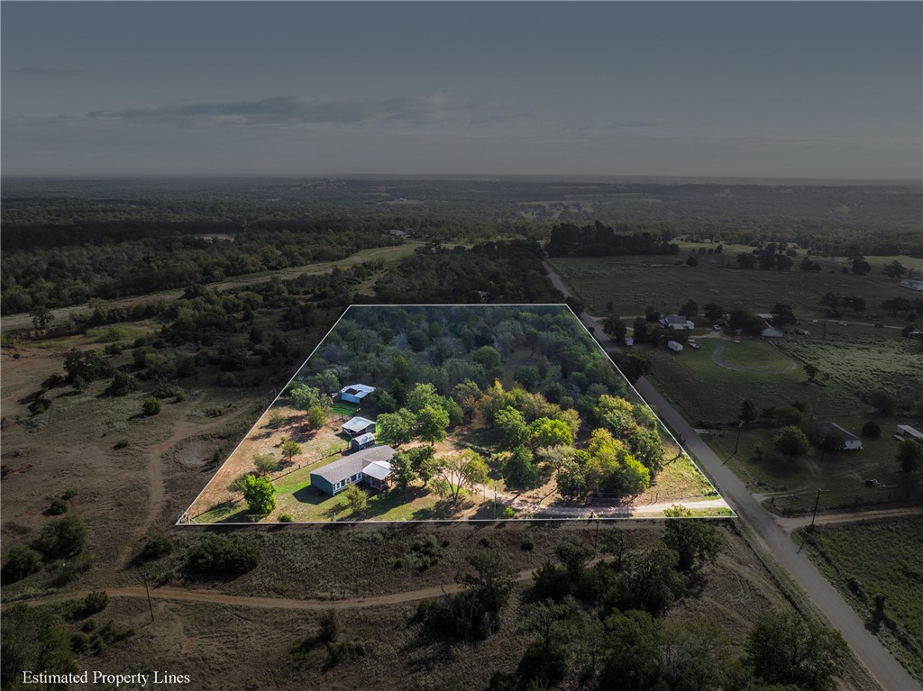 9556 West Henry Prairie Road Hearne, TX 77859 - Photo 1 of 42 Gallery Image 1