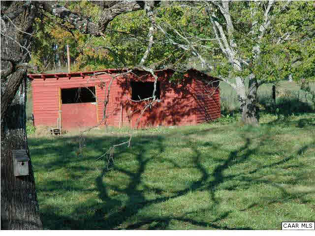441 John Tucker Road Madison, VA 22727 - Photo 8 of 10 Gallery Image 8
