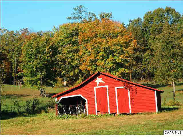 441 John Tucker Road Madison, VA 22727 - Photo 9 of 10 Gallery Image 9