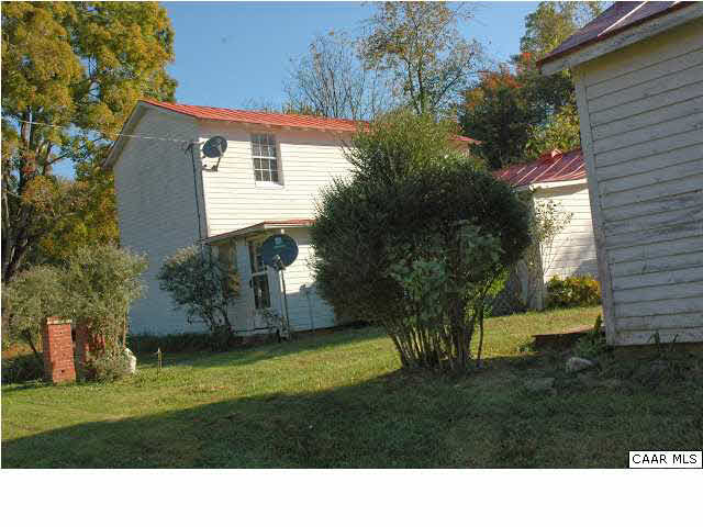 441 John Tucker Road Madison, VA 22727 - Photo 10 of 10 Gallery Image 10