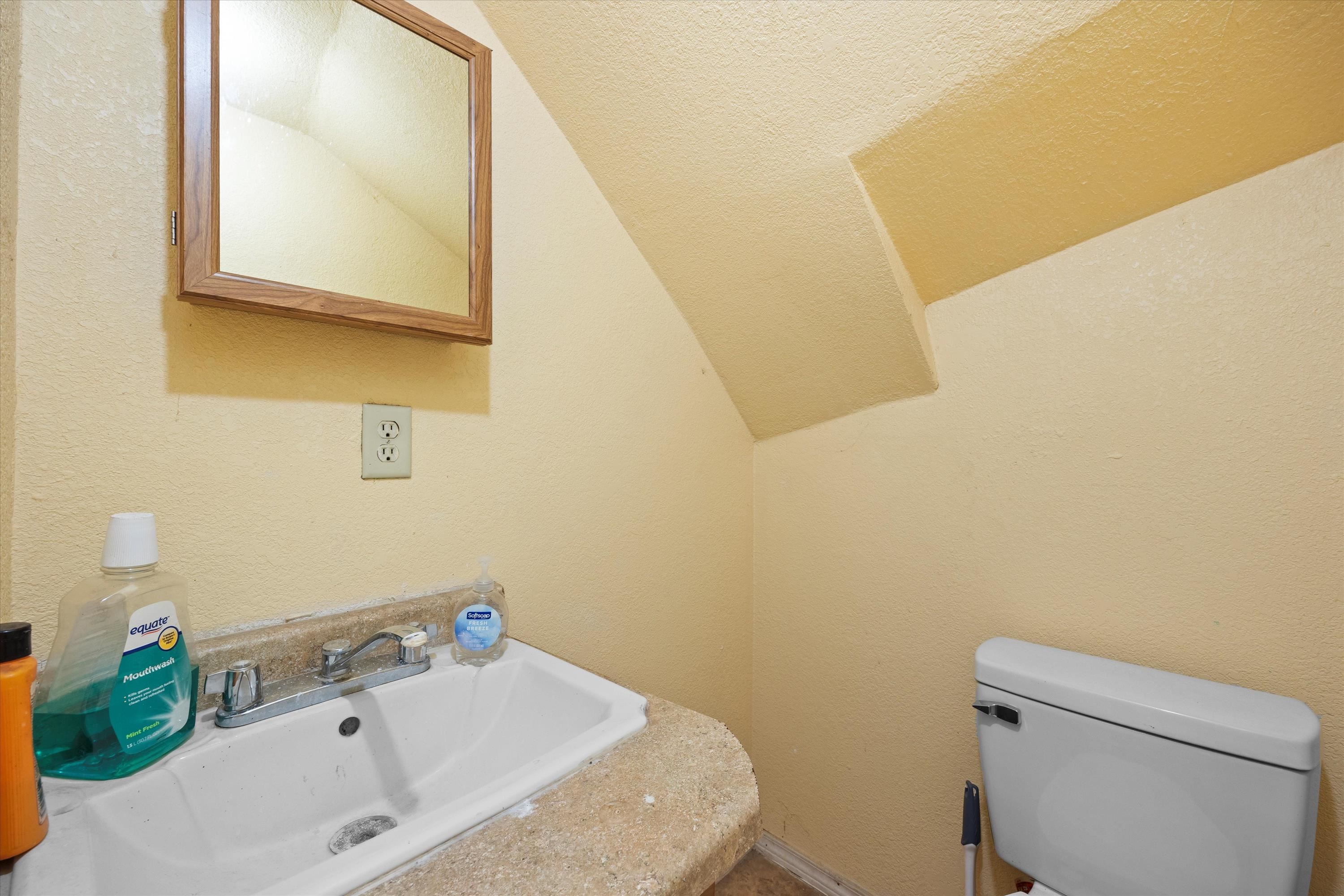 506 North I Street Lind, WA 99341 - Photo 23 of 30