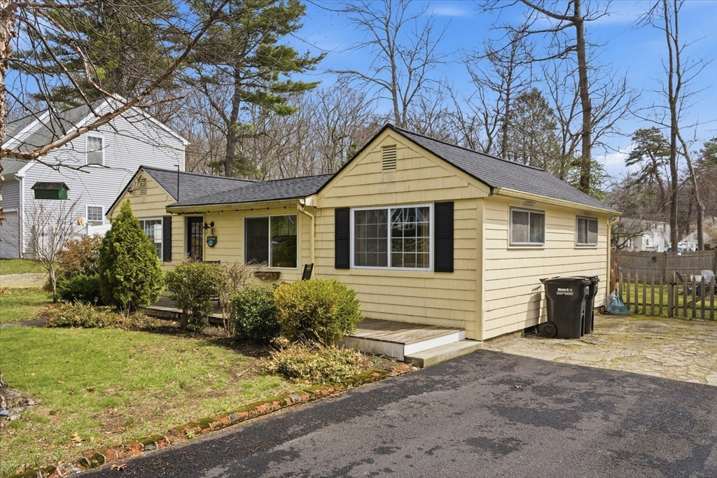 4 Town Road Littleton, MA 01460 - Photo 33 of 39 Gallery Image 33