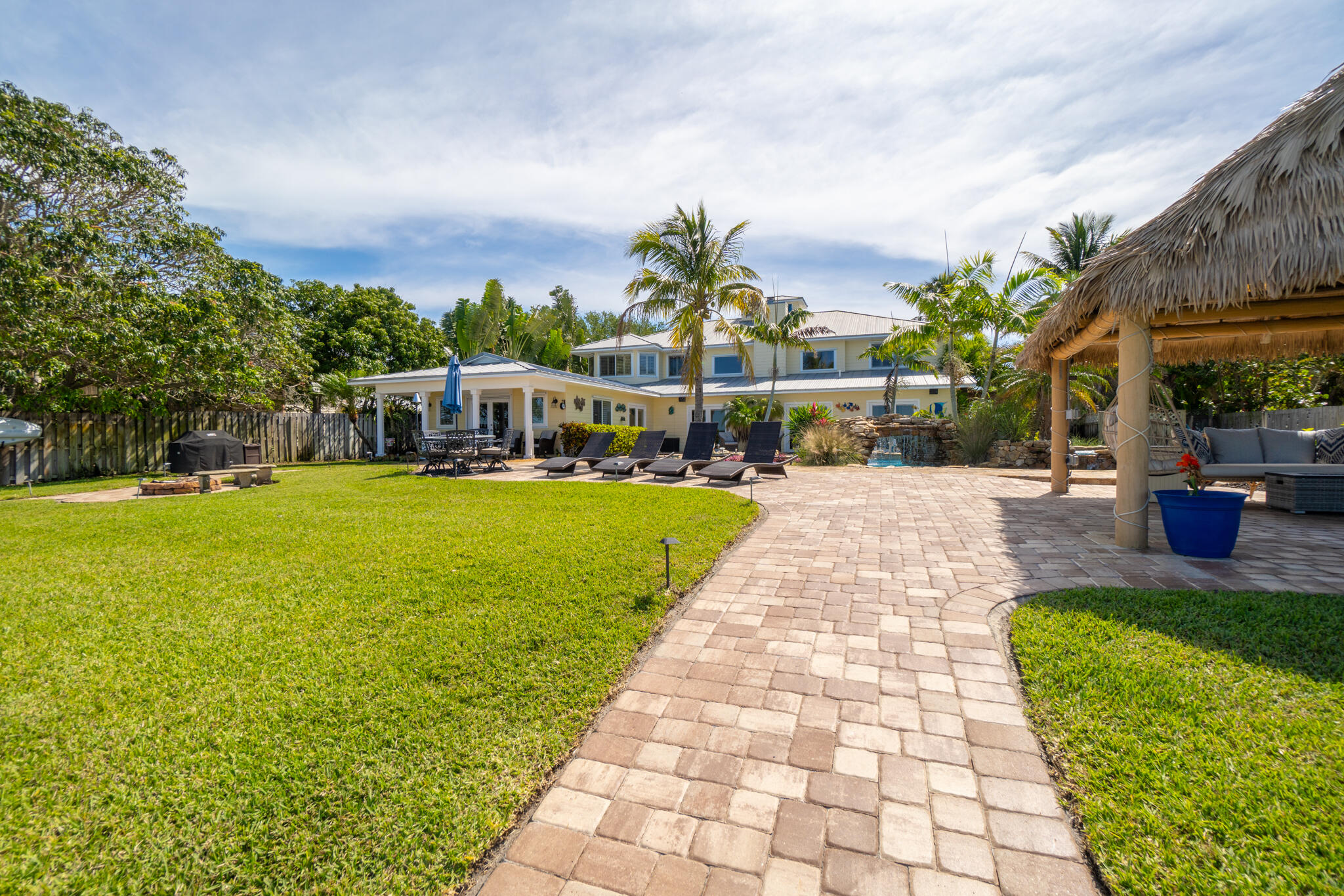 1970 Gates Road Merritt Island, FL 32952 - Photo 182 of 240 1970 Gates Rd, Merritt Island, FL 32952-
