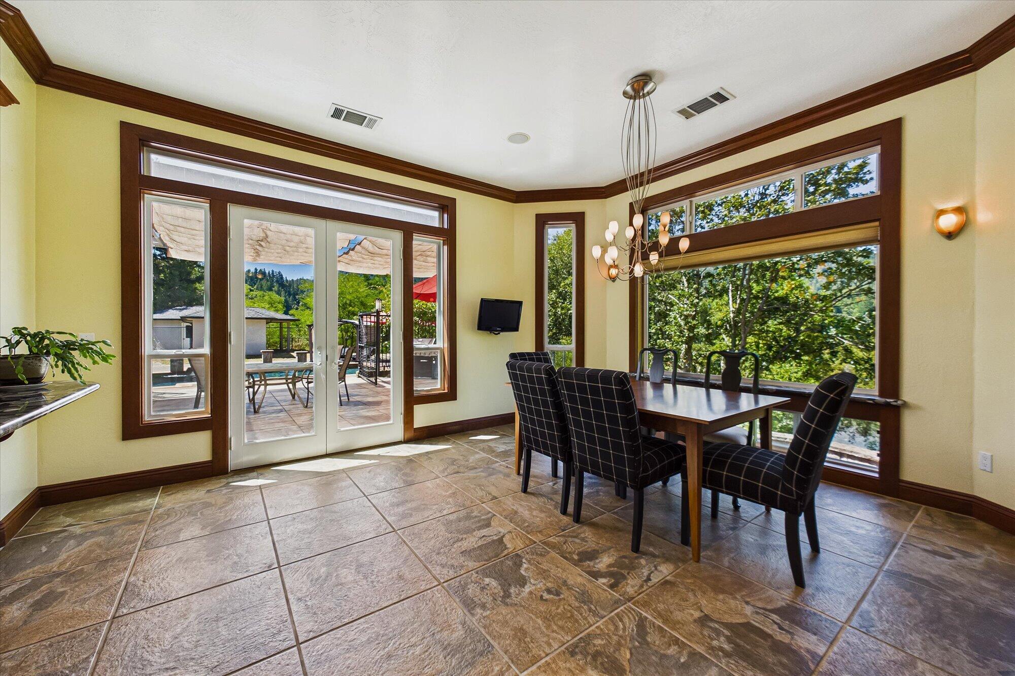 344 Patterson Road Willow Creek, CA 95573 - Photo 33 of 105