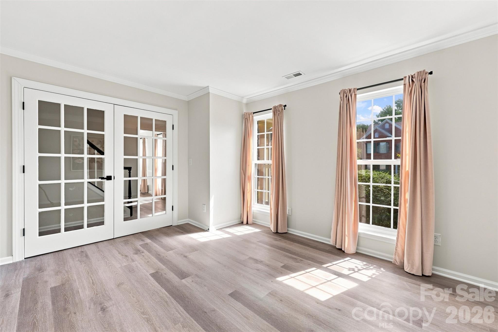 505 Whitehead Court Fort Mill, SC 29708 - Photo 7 of 43 Gallery Image 7