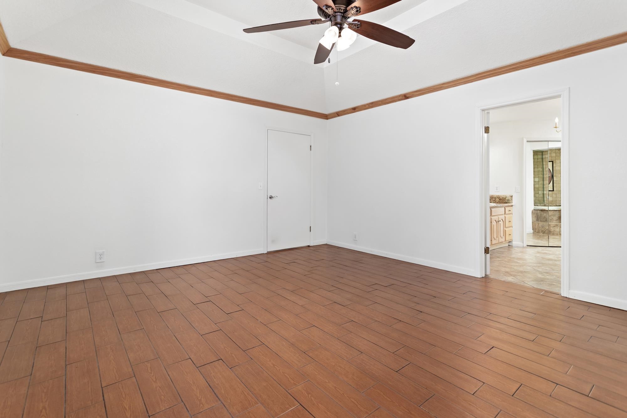 4468 Church House Road Orange, TX 77630 - Photo 19 of 31