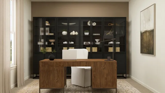 $472,125 | 5970 East 112th Place, Winfield, IN 46307