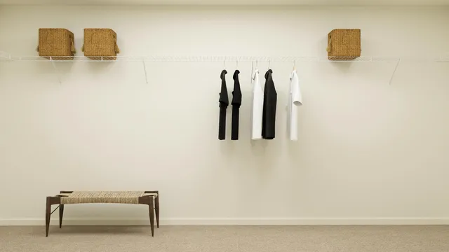 $472,125 | 5970 East 112th Place, Winfield, IN 46307