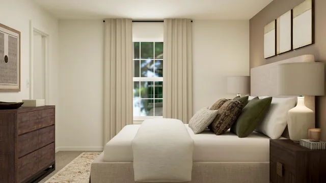 $472,125 | 5970 East 112th Place, Winfield, IN 46307