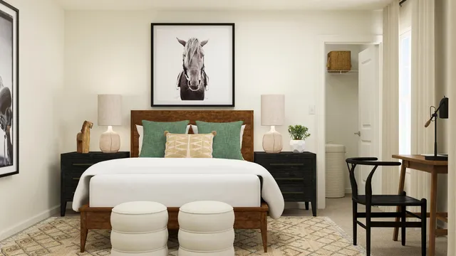 $472,125 | 5970 East 112th Place, Winfield, IN 46307