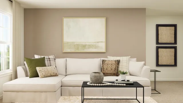 $472,125 | 5970 East 112th Place, Winfield, IN 46307