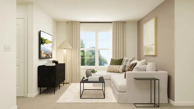 $472,125 | 5970 East 112th Place, Winfield, IN 46307